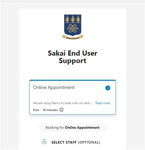 uri sakai|sakai log in dli.